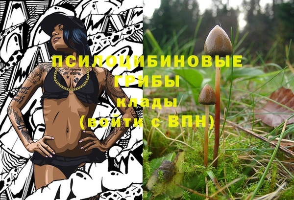мяу мяу кристалл Алексеевка